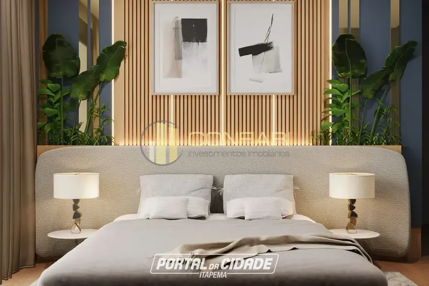 Casa &agrave; venda - 274m&sup2; - Jardim Dourado
