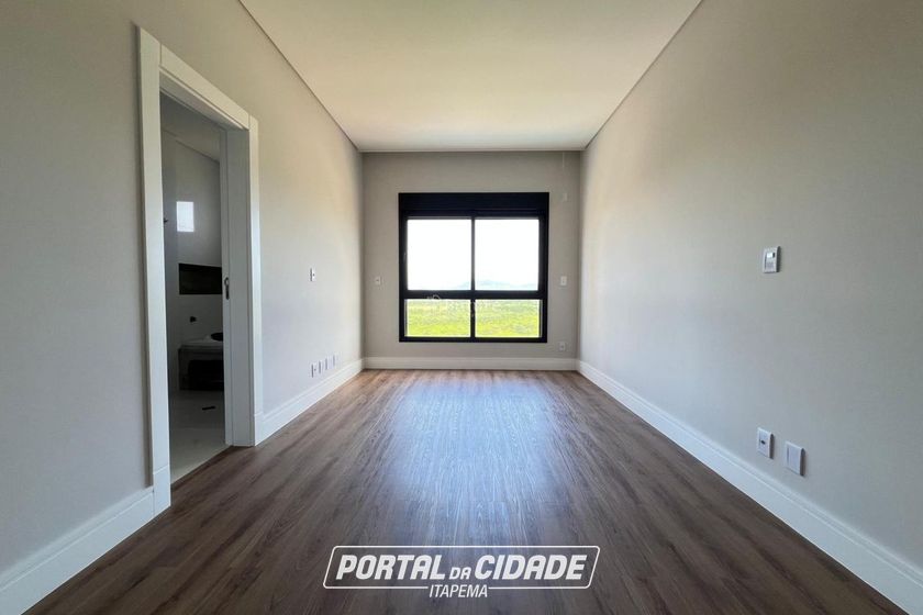 Apartamento &agrave; venda - 183m&sup2; - Castelo Branco