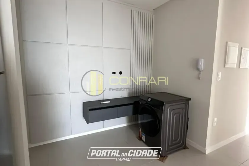 Apartamento para alugar - 70m&sup2; - Tabuleiro Das Oliveiras