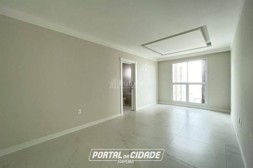 Apartamento &agrave; venda - Centro