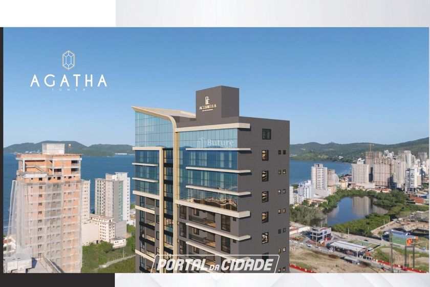 Apartamento &agrave; venda - 82m&sup2; - 