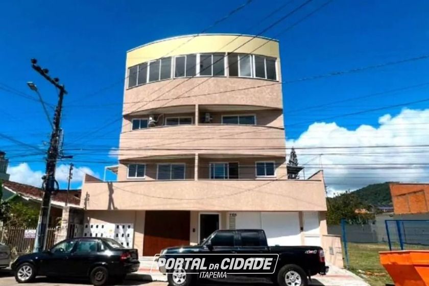 Apartamento para alugar - 25m&sup2; - Na&ccedil;&otilde;es