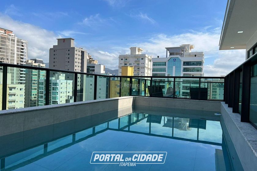 Apartamento &agrave; venda - 131m&sup2; - Andorinha