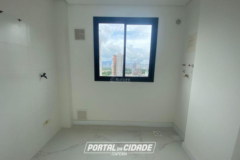 Apartamento &agrave; venda - 130m&sup2; - 