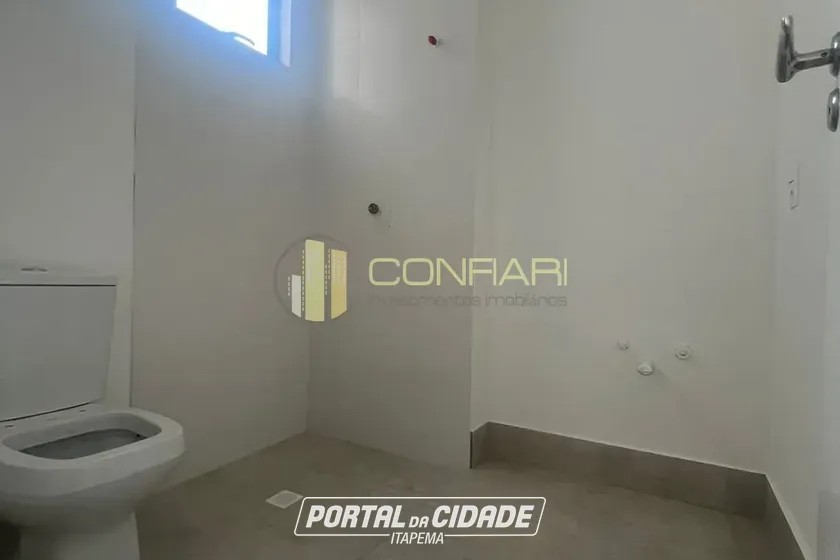 Apartamento &agrave; venda - 185m&sup2; - centro