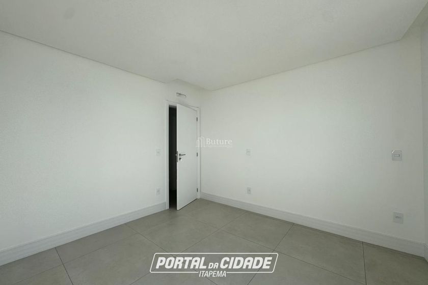 Apartamento &agrave; venda - 115m&sup2; - 