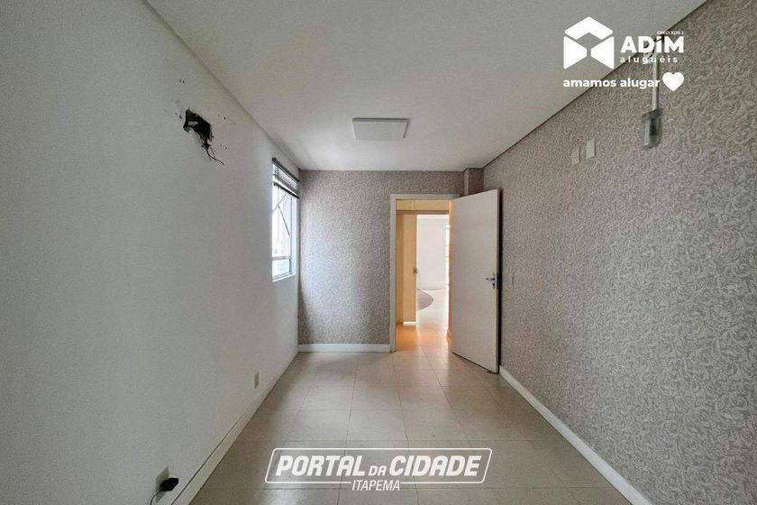 Sala Comercial para alugar - 15m&sup2; - Pioneiros