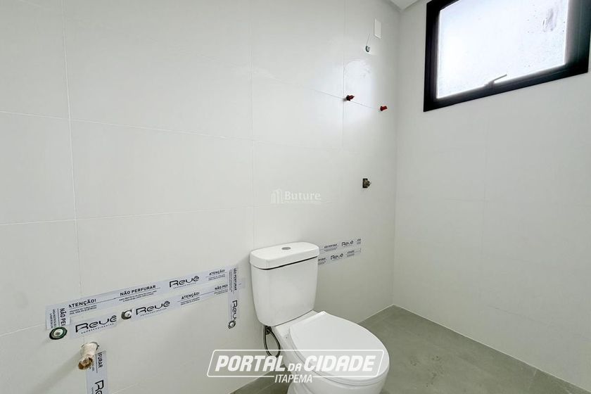 Apartamento &agrave; venda - 147m&sup2; - 