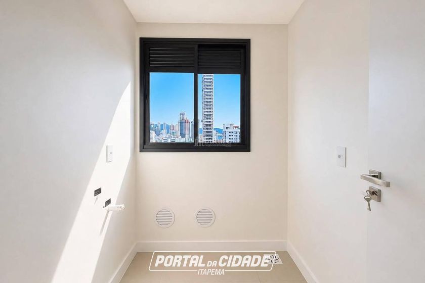 Apartamento &agrave; venda - Perequ&ecirc;