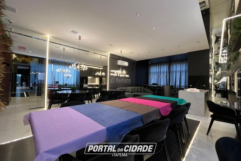 Apartamento &agrave; venda - 100m&sup2; - Perequ&ecirc;