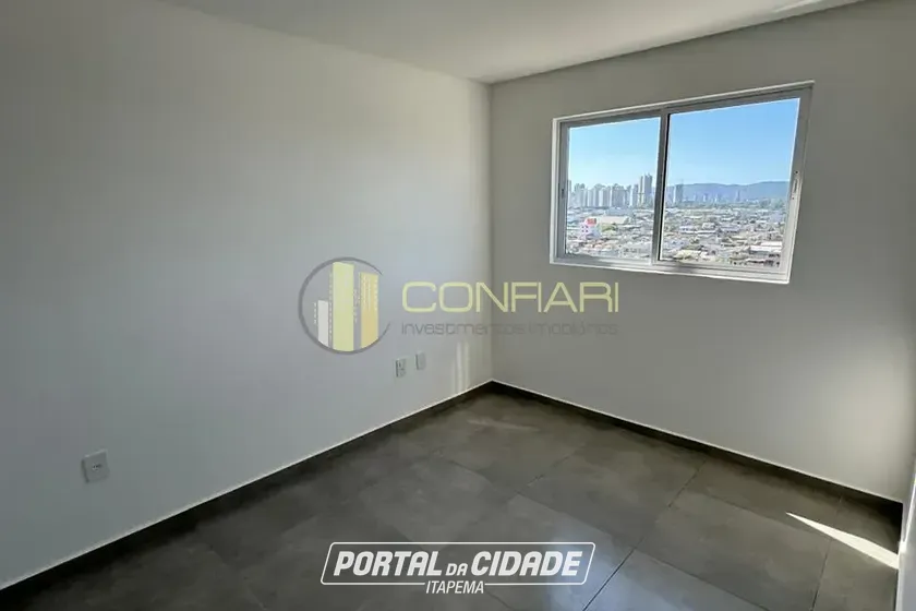 Apartamento &agrave; venda - 55m&sup2; - morretes