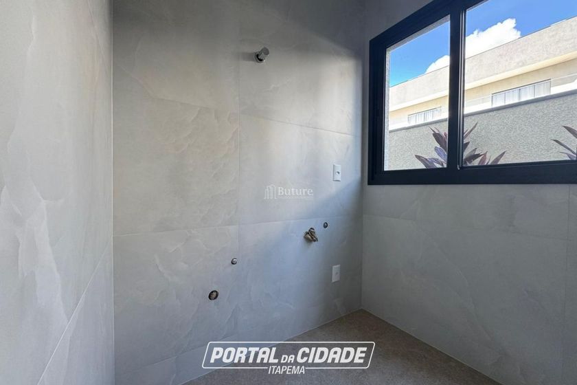 Apartamento &agrave; venda - 305m&sup2; - Santa Regina