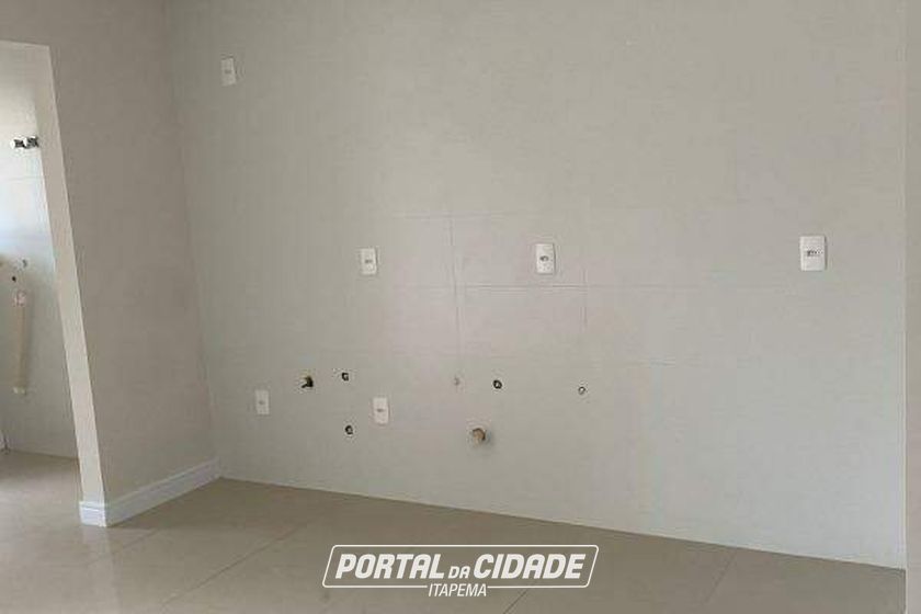 Apartamento para alugar - 78m&sup2; - S&atilde;o Francisco de Assis