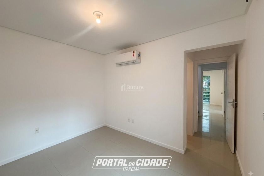 Casa &agrave; venda - 189m&sup2; - Praia dos Amores