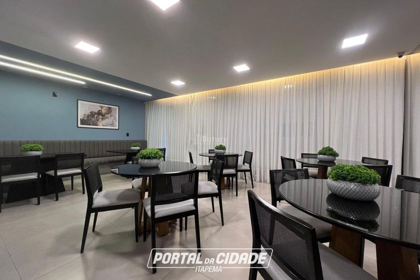 Apartamento &agrave; venda - 70m&sup2; - Alto S&atilde;o Bento
