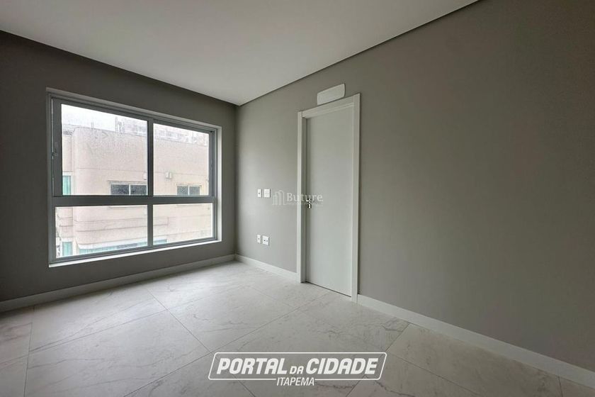 Apartamento &agrave; venda - 132m&sup2; - Castelo Branco