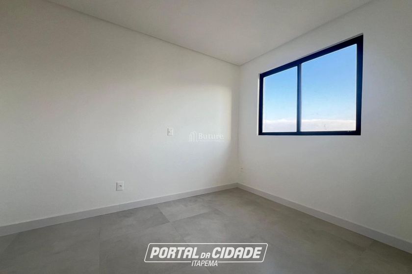 Apartamento &agrave; venda - 69m&sup2; - Morretes