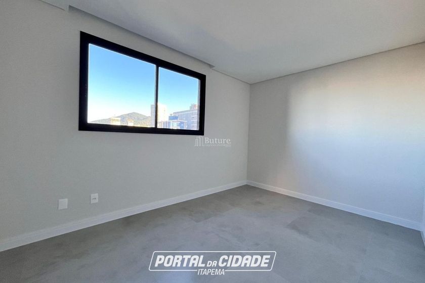 Apartamento &agrave; venda - 147m&sup2; - 
