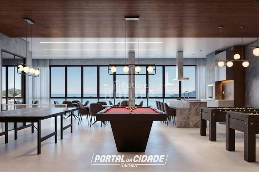 Sala Comercial &agrave; venda - 
