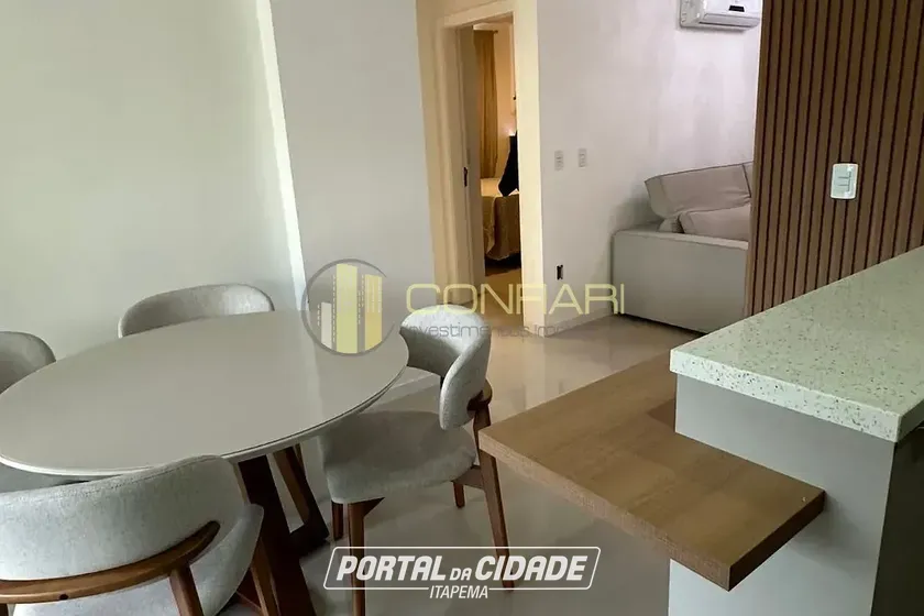 Apartamento &agrave; venda - 80m&sup2; - alto S&atilde;o Bento