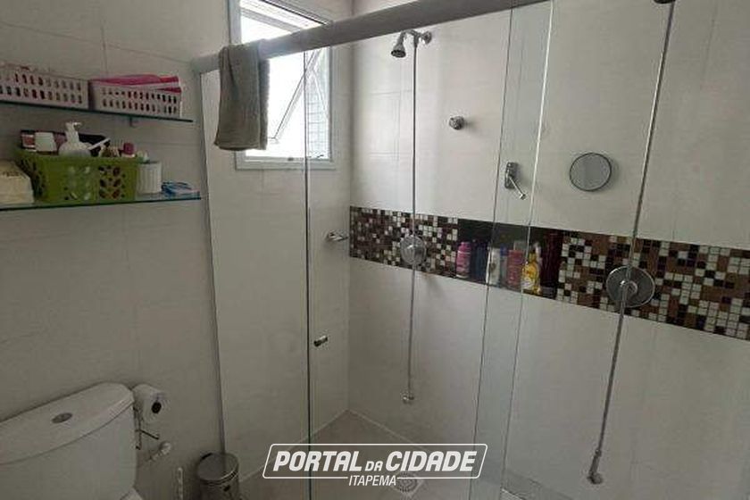 Apartamento para alugar - 349m&sup2; - Centro