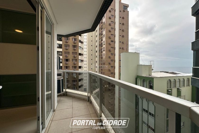 Apartamento &agrave; venda - 1102m&sup2; - Centro