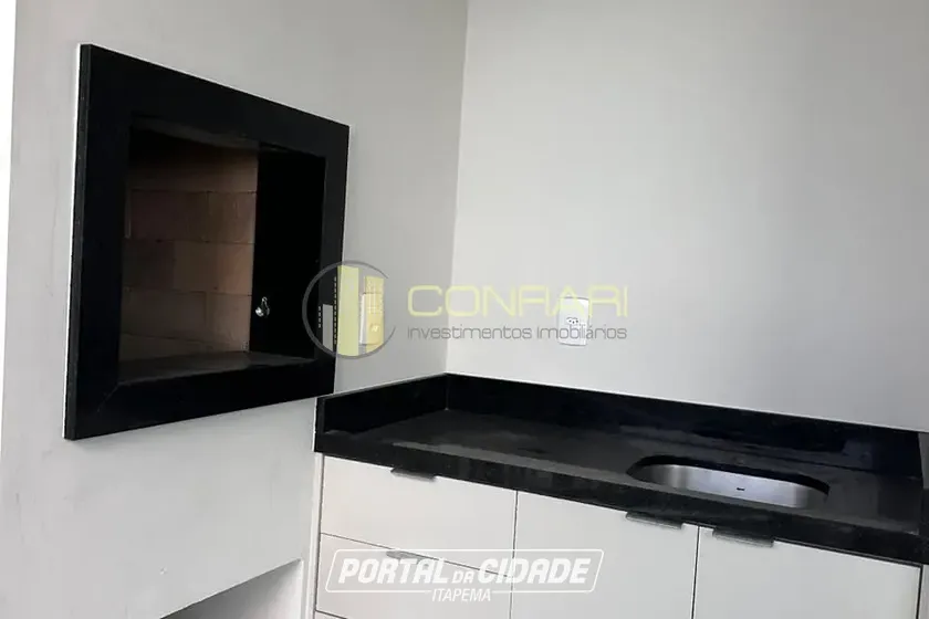 Apartamento para alugar - 68m&sup2; - Tabuleiro Das Oliveiras