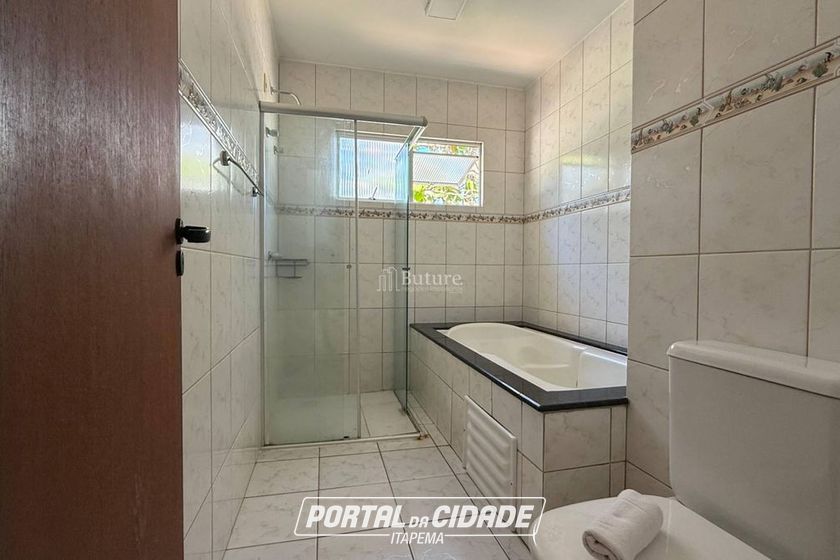 Sal&atilde;o Comercial &agrave; venda - 2617m&sup2; - Perequ&ecirc;