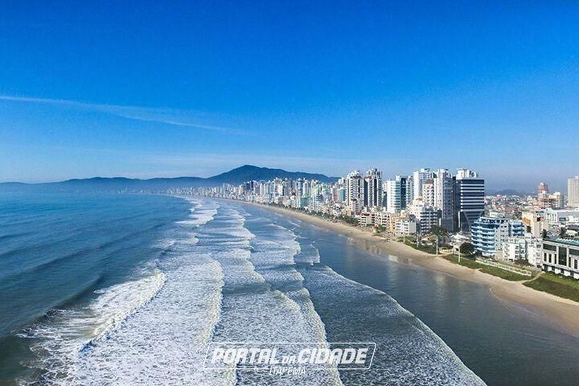Apartamento &agrave; venda - 184m&sup2; - Morretes