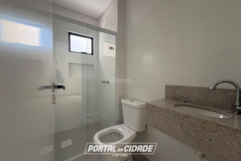 Apartamento &agrave; venda - 68m&sup2; - 