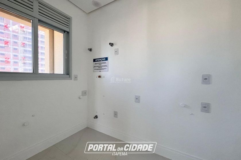 Apartamento &agrave; venda - 160m&sup2; - Centro
