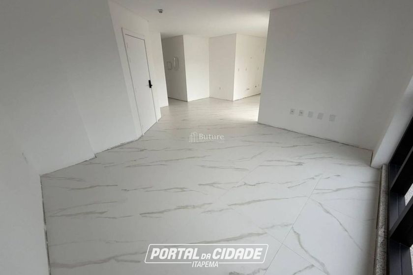 Apartamento &agrave; venda - Centro