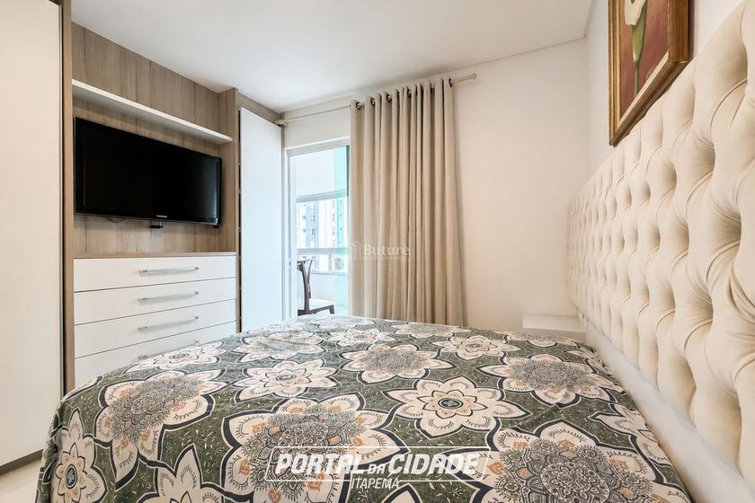 Apartamento &agrave; venda - 139m&sup2; - Pioneiros