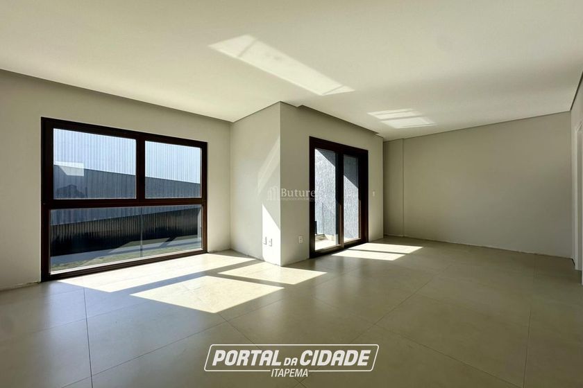 Casa &agrave; venda - 354m&sup2; - 