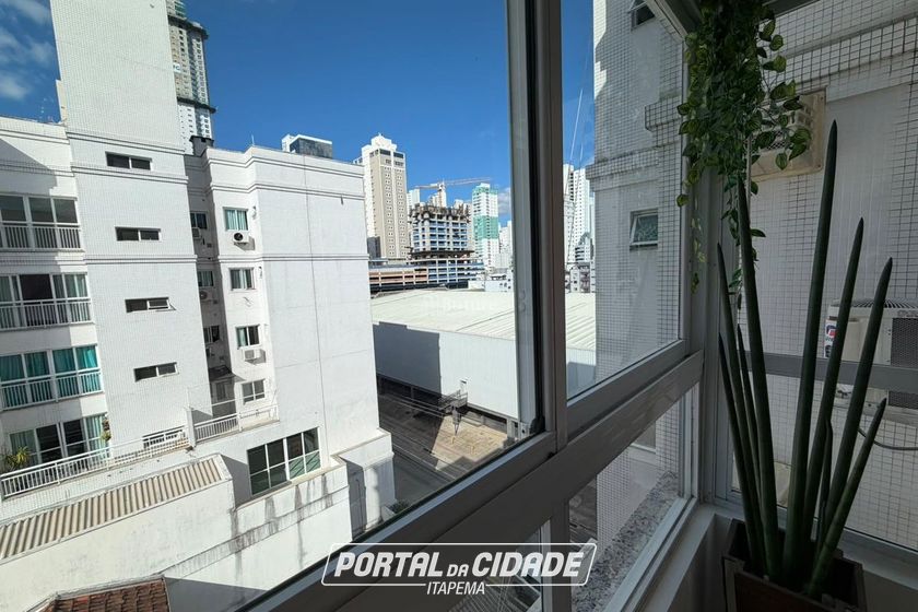 Apartamento &agrave; venda - 63m&sup2; - Na&ccedil;&otilde;es