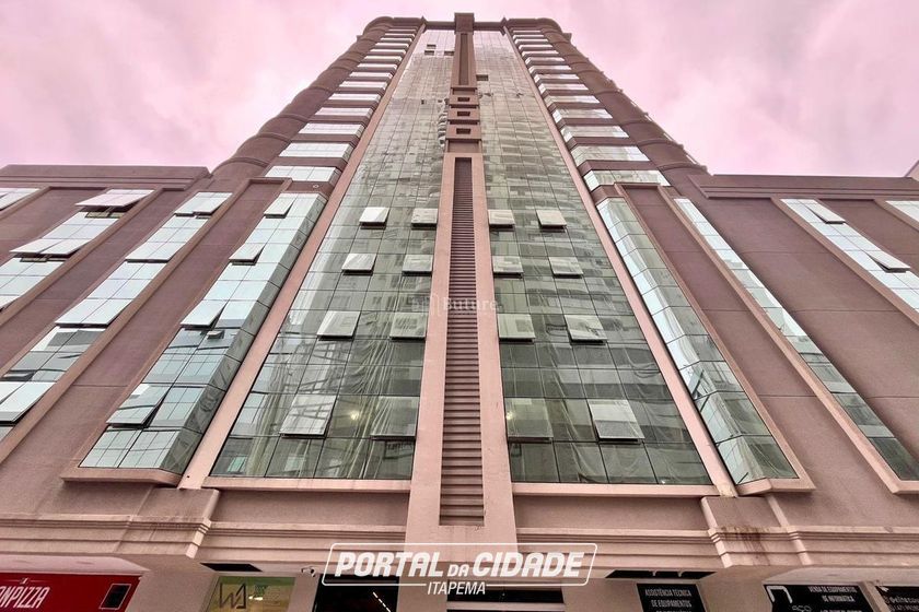 Apartamento &agrave; venda - 147m&sup2; - Castelo Branco