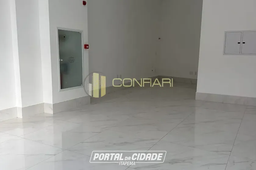 Sala Comercial para alugar - 83m&sup2; - Centro