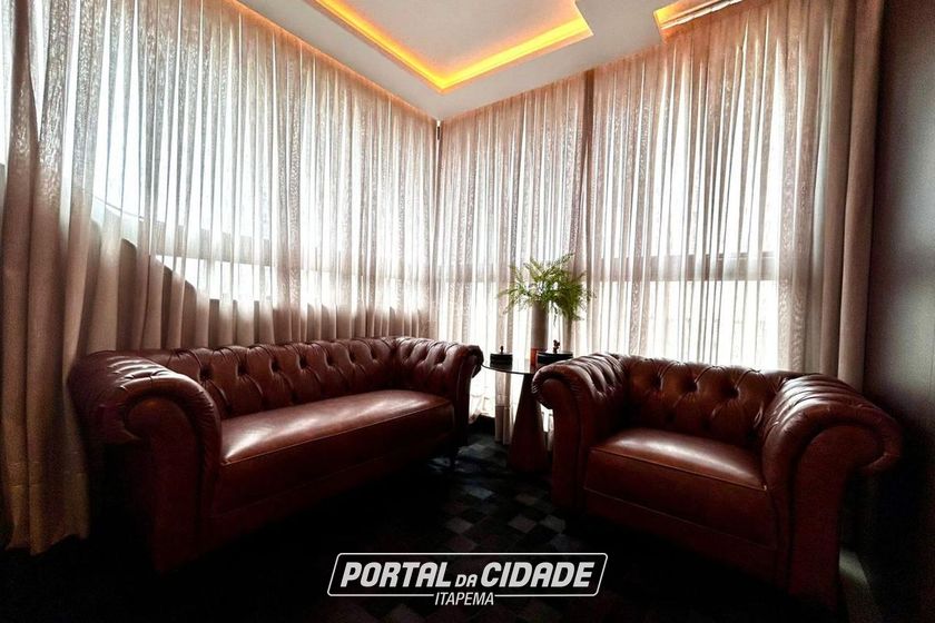 Apartamento &agrave; venda - 68m&sup2; - 