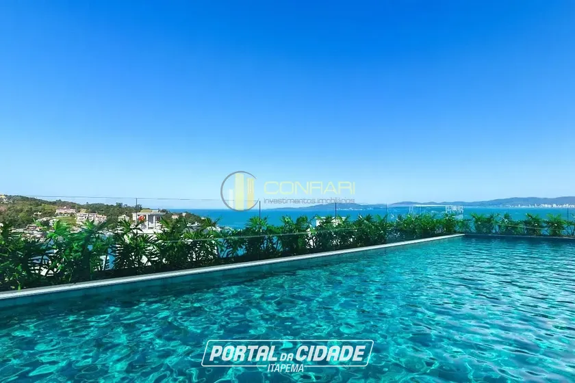 Apartamento &agrave; venda - 110m&sup2; - CENTRO