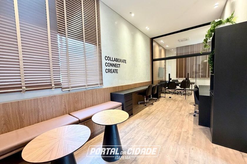 Apartamento &agrave; venda - 147m&sup2; - 