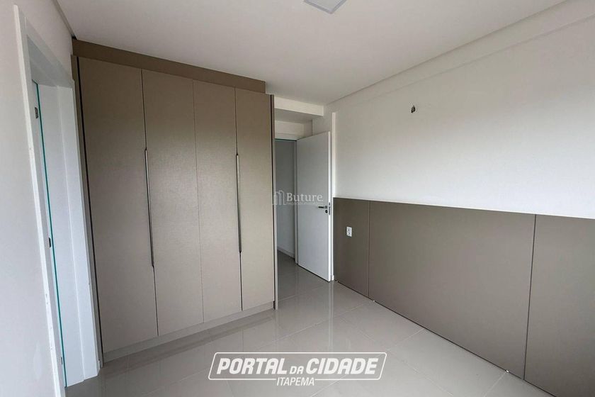 Apartamento &agrave; venda - Balne&aacute;rio Perequ&ecirc;