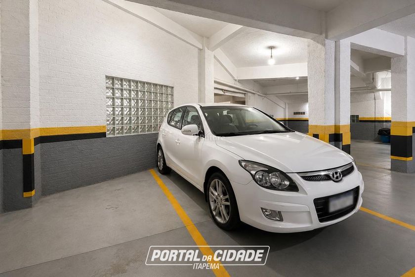 Apartamento &agrave; venda - 130m&sup2; - Centro