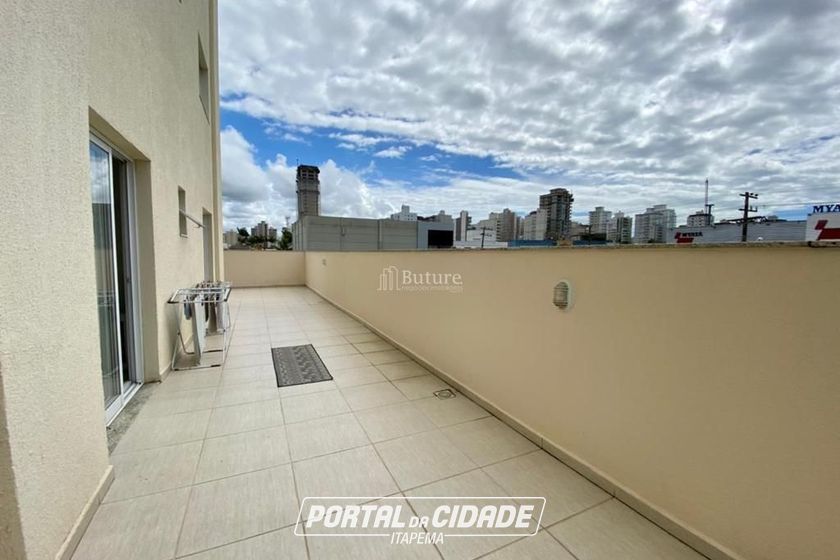 Apartamento &agrave; venda - 130m&sup2; - 
