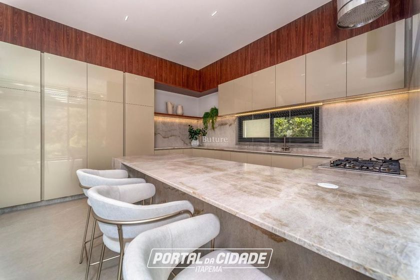 Casa &agrave; venda - 823m&sup2; - Barra
