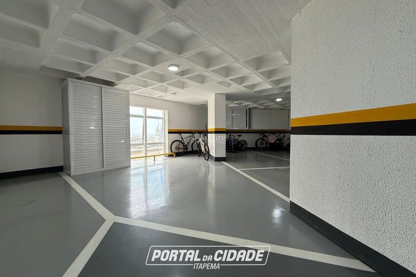 Apartamento &agrave; venda - 70m&sup2; - Tabuleiro dos Oliveiras