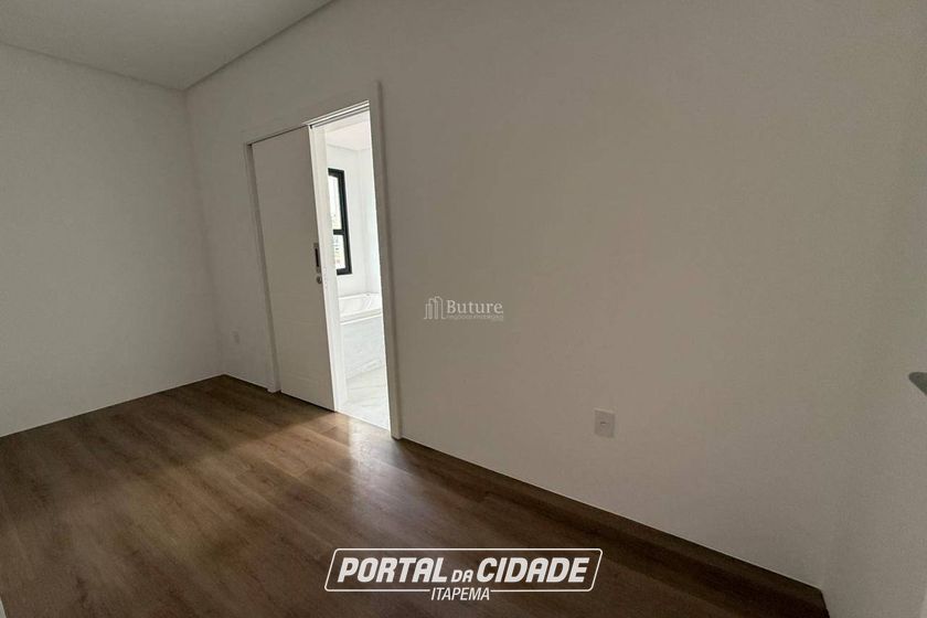 Apartamento &agrave; venda - 538m&sup2; - Centro