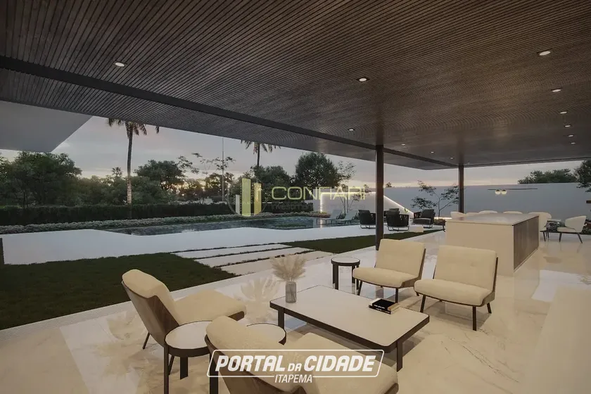 Terreno &agrave; venda - 1195m&sup2; - V&aacute;rzea