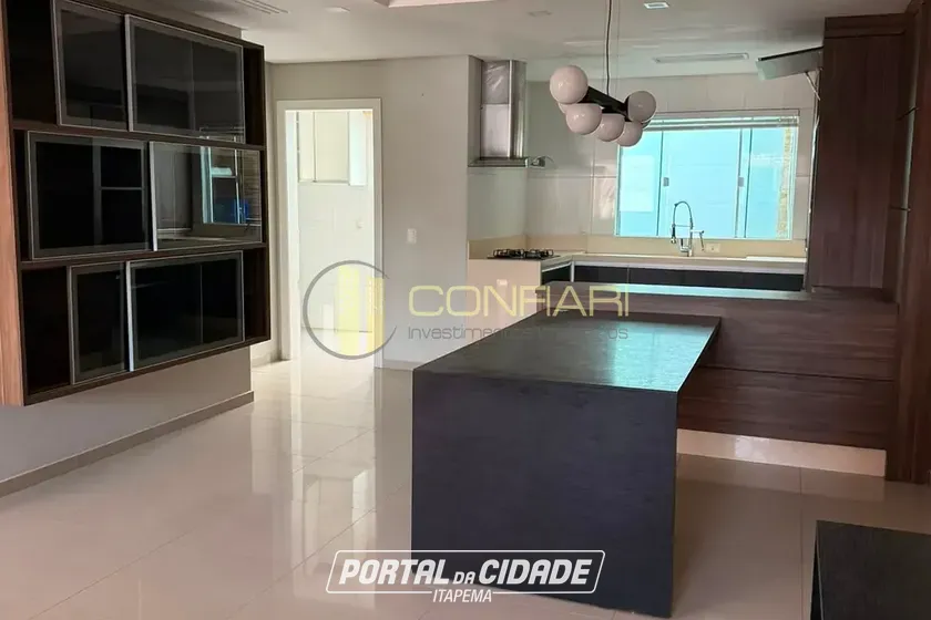 Sobrado &agrave; venda - 130m&sup2; - V&aacute;rzea