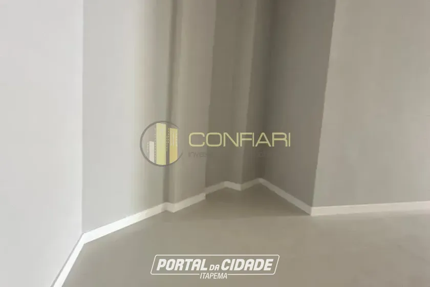 Sala Comercial &agrave; venda - 156m&sup2; - centro