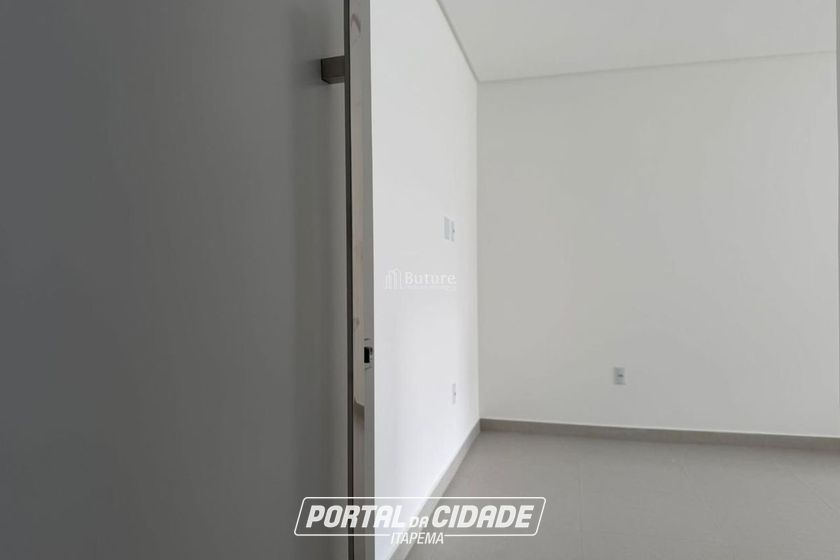 Apartamento &agrave; venda - 68m&sup2; - 